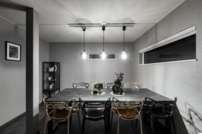 THE SERENITY - Vacation STAY 91720v